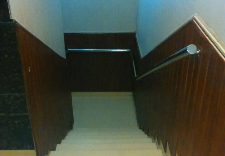 Hotel Kohinoor, Durgapur 2